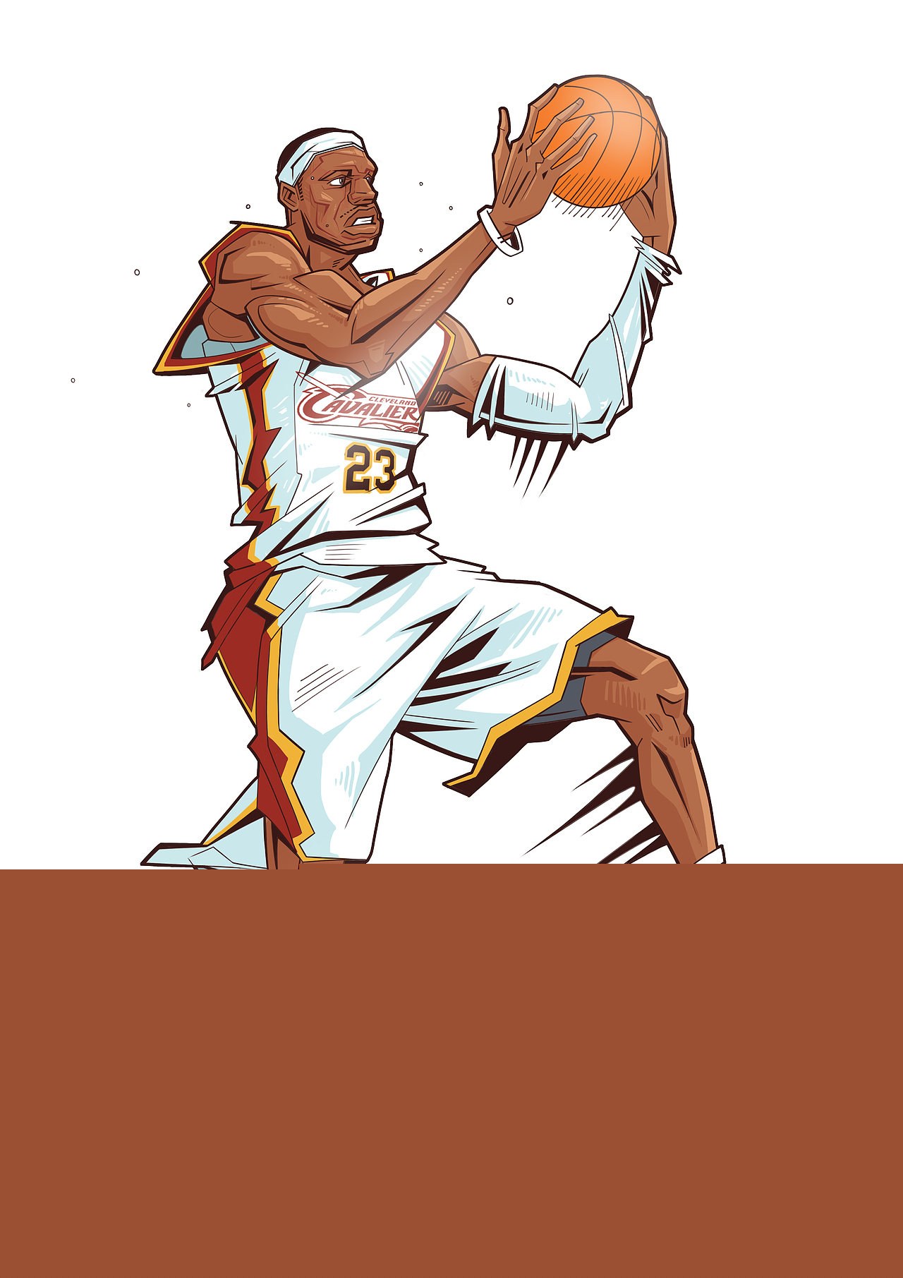 球队能在不 球队能在不