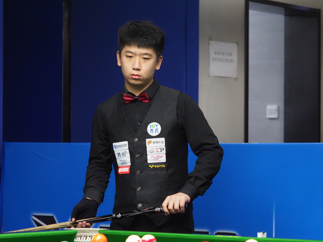 与细节把控 与细节把控