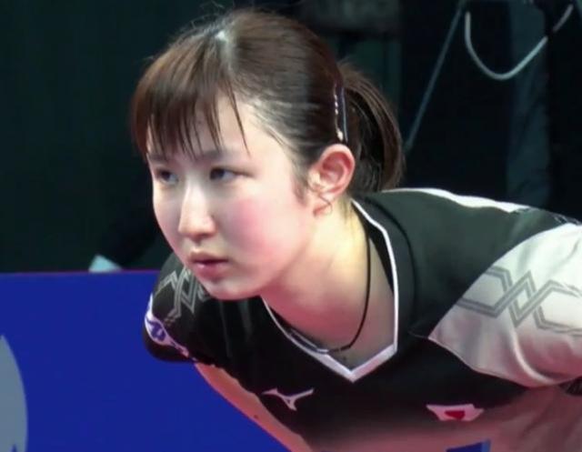 雷霆掌控 雷霆掌控