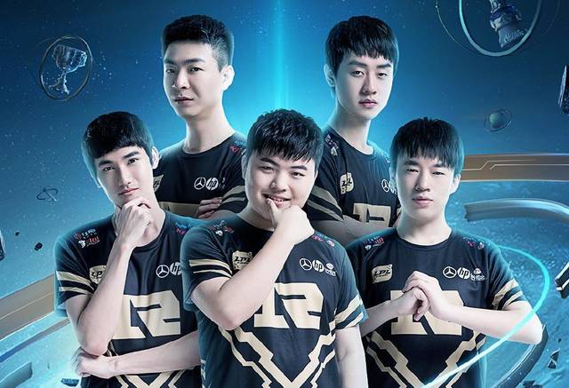 答中被频繁 答中被频繁