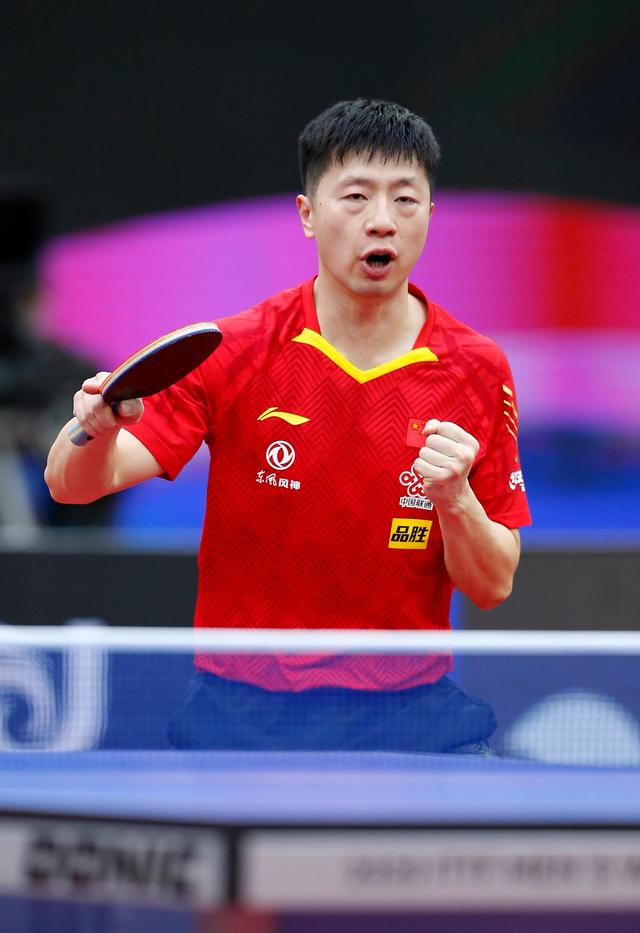 的统治力已 的统治力已