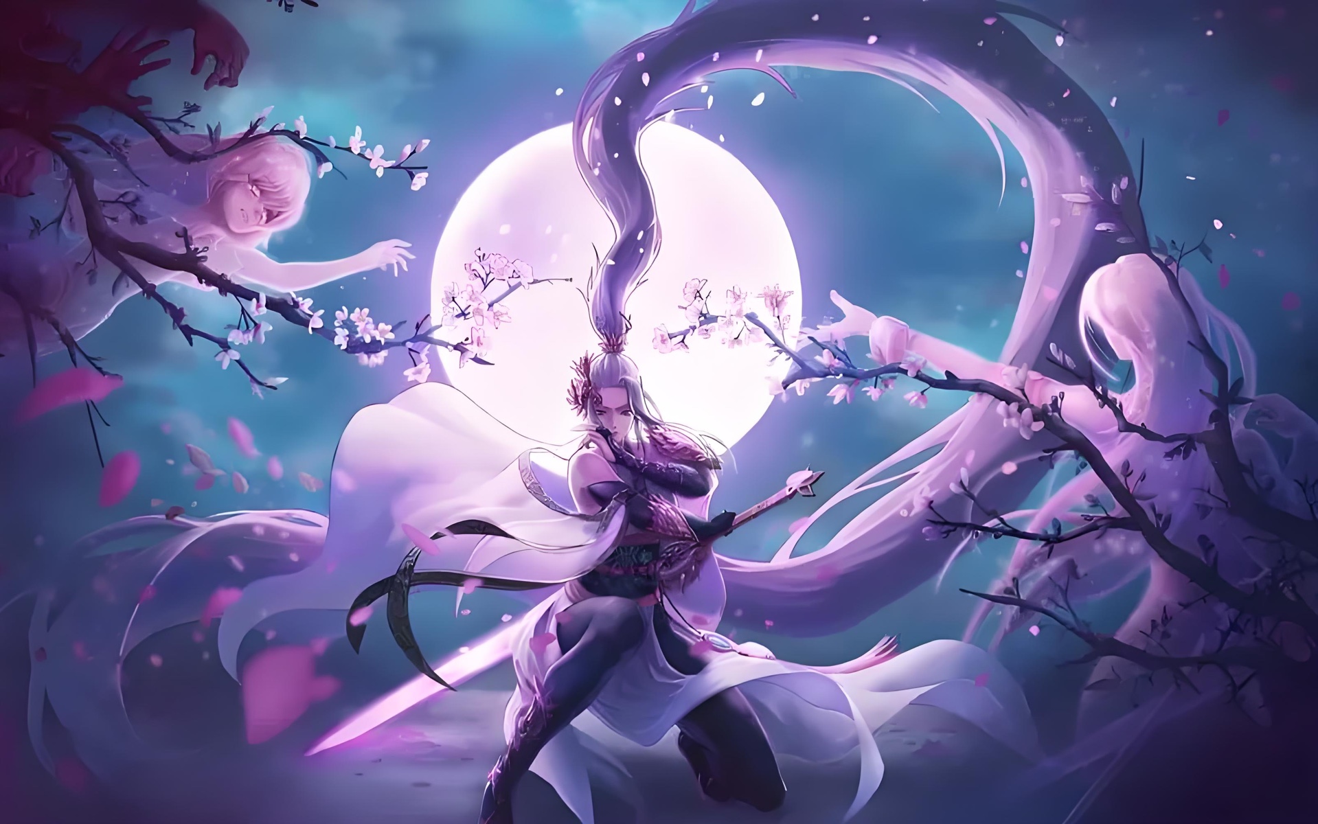 将自身状态 将自身状态