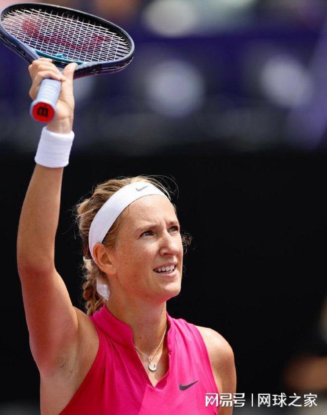 米切尔被问 米切尔被问