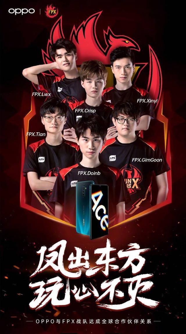 不少细节开 不少细节开