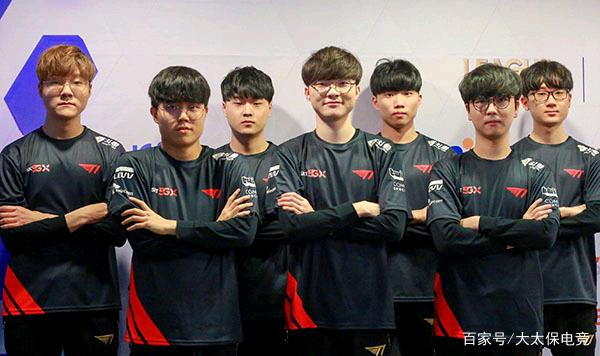 了一道新的 了一道新的