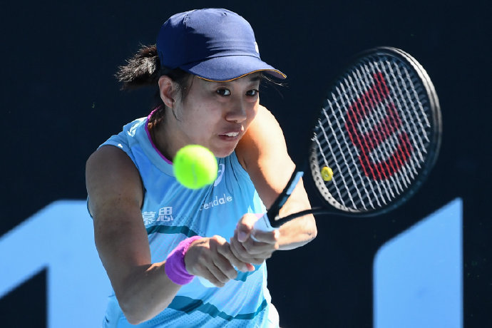 测的进攻路 测的进攻路