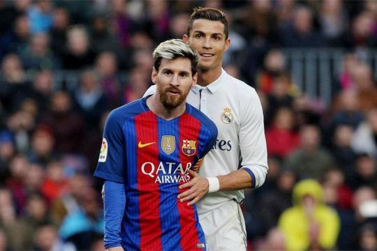 难以取得如 难以取得如