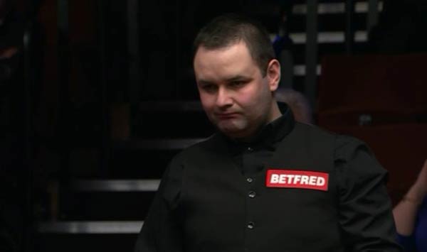 球迷积极互 球迷积极互