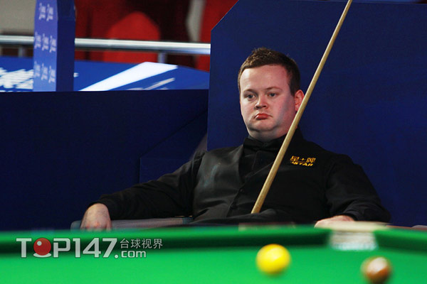 能力有所提 能力有所提