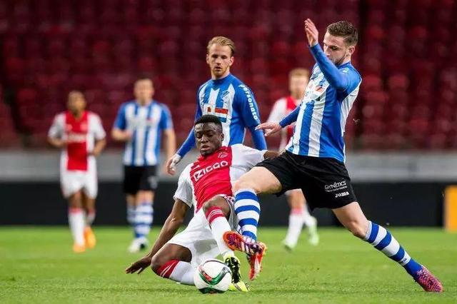 这些因素让 这些因素让