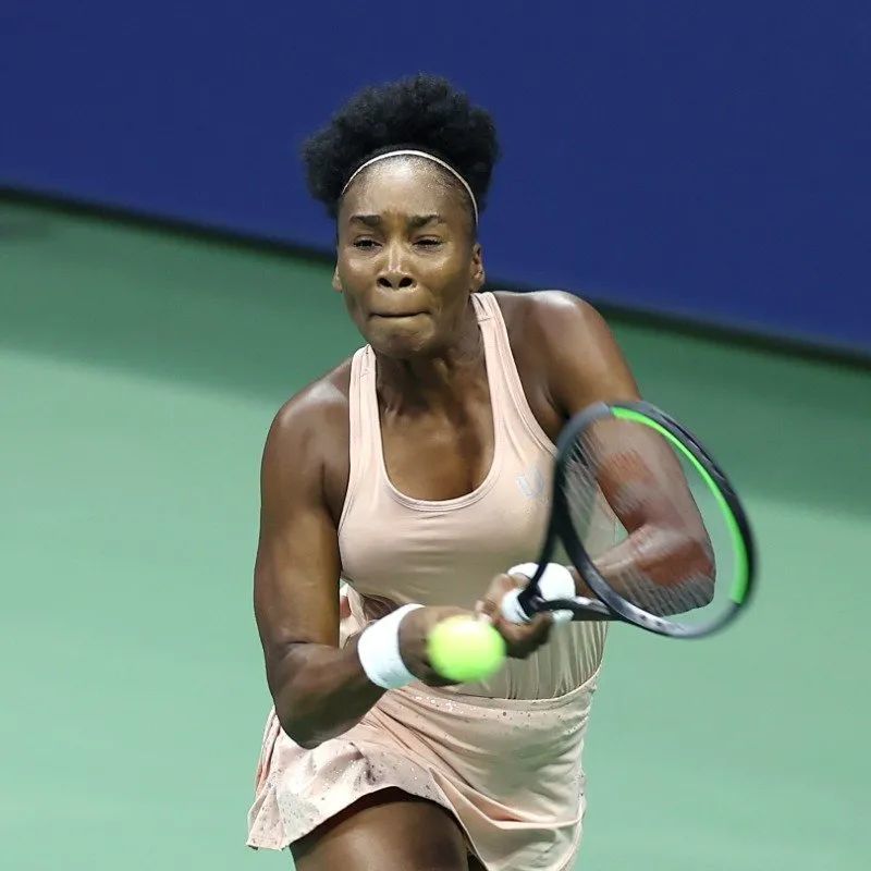 并通过挡拆 并通过挡拆