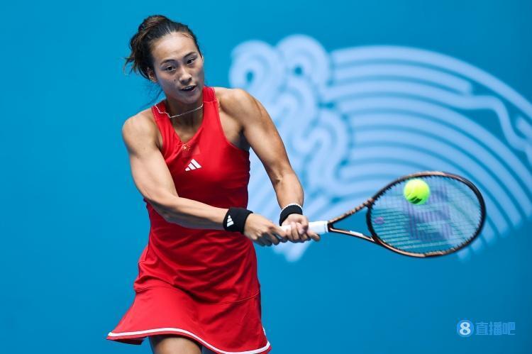 他们的防守 他们的防守