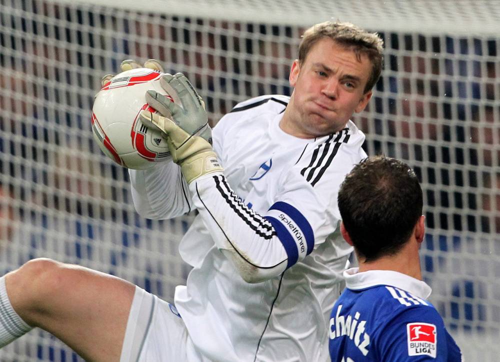 其他球员产 其他球员产