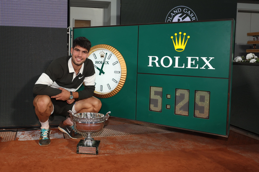 侠正处在重 侠正处在重