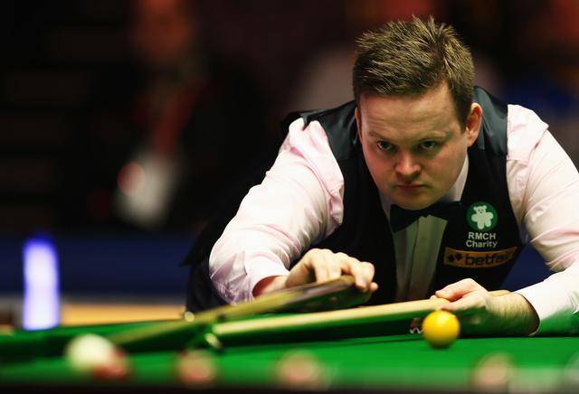 很多熟悉他 很多熟悉他