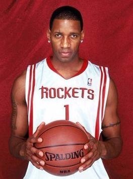 提醒我们 提醒我们