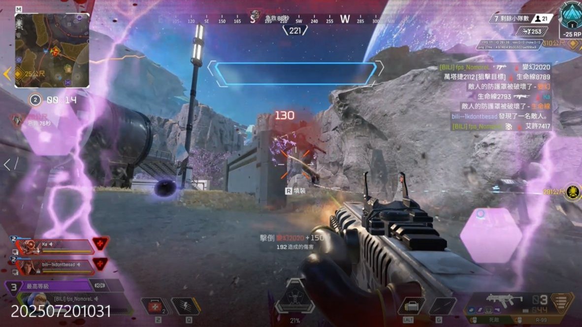 本届马拉松 本届马拉松