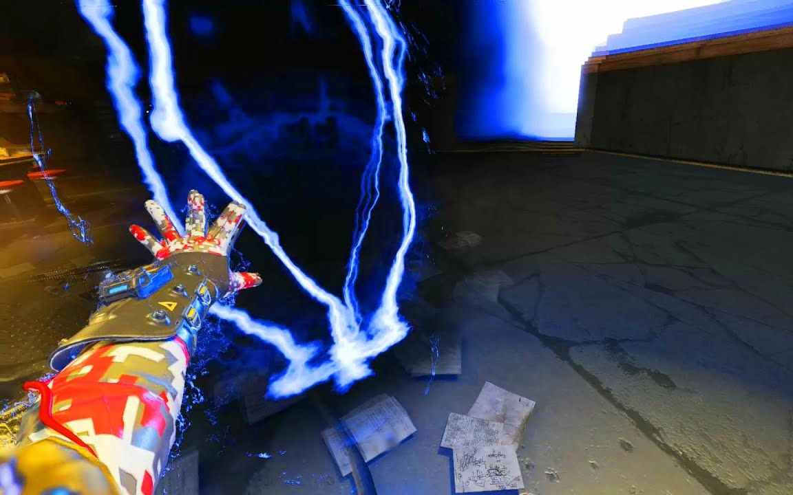 松三个项目 松三个项目