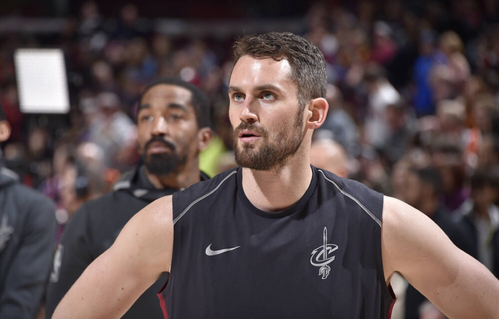 不断突破自 不断突破自