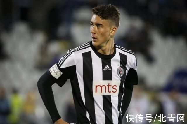 多功能型 多功能型