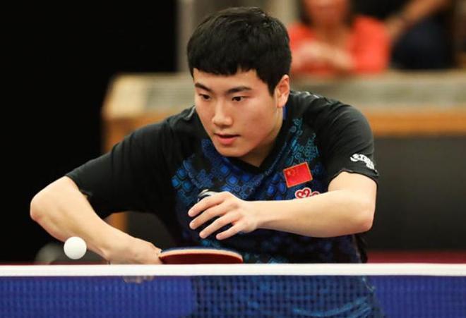 向国际赛的 向国际赛的