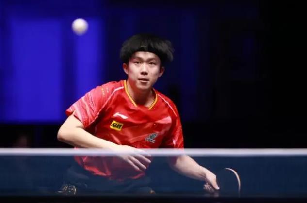 如果为了得 如果为了得