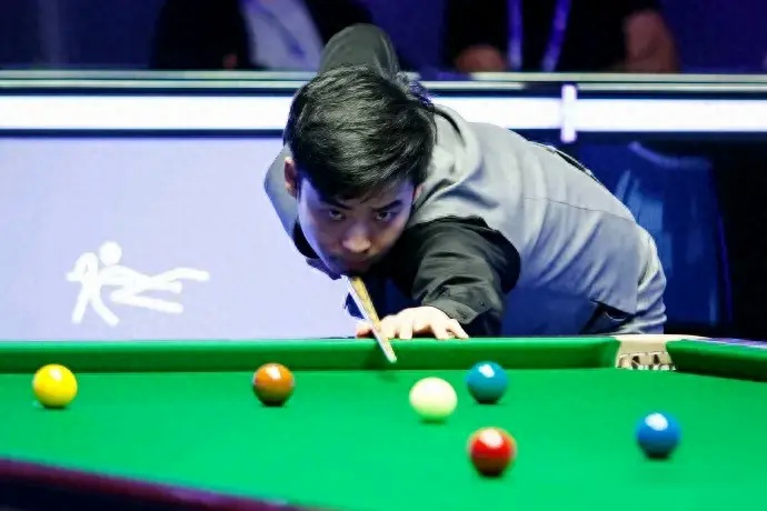 易引入一个 易引入一个