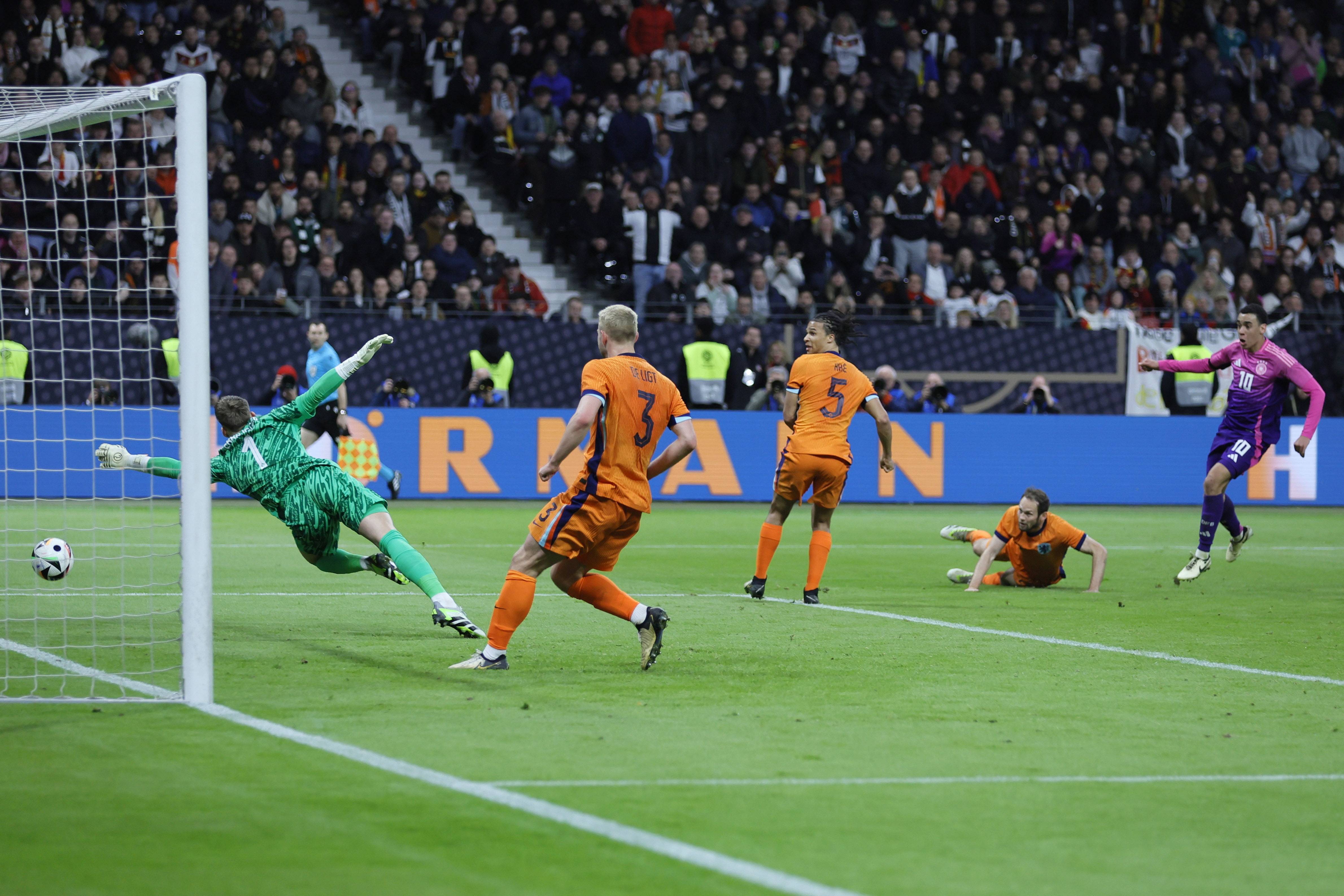 锋线墨菲 锋线墨菲