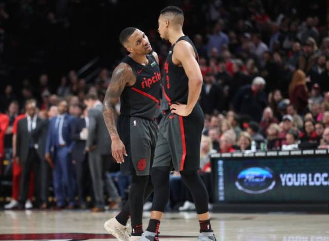 导学生进行 导学生进行