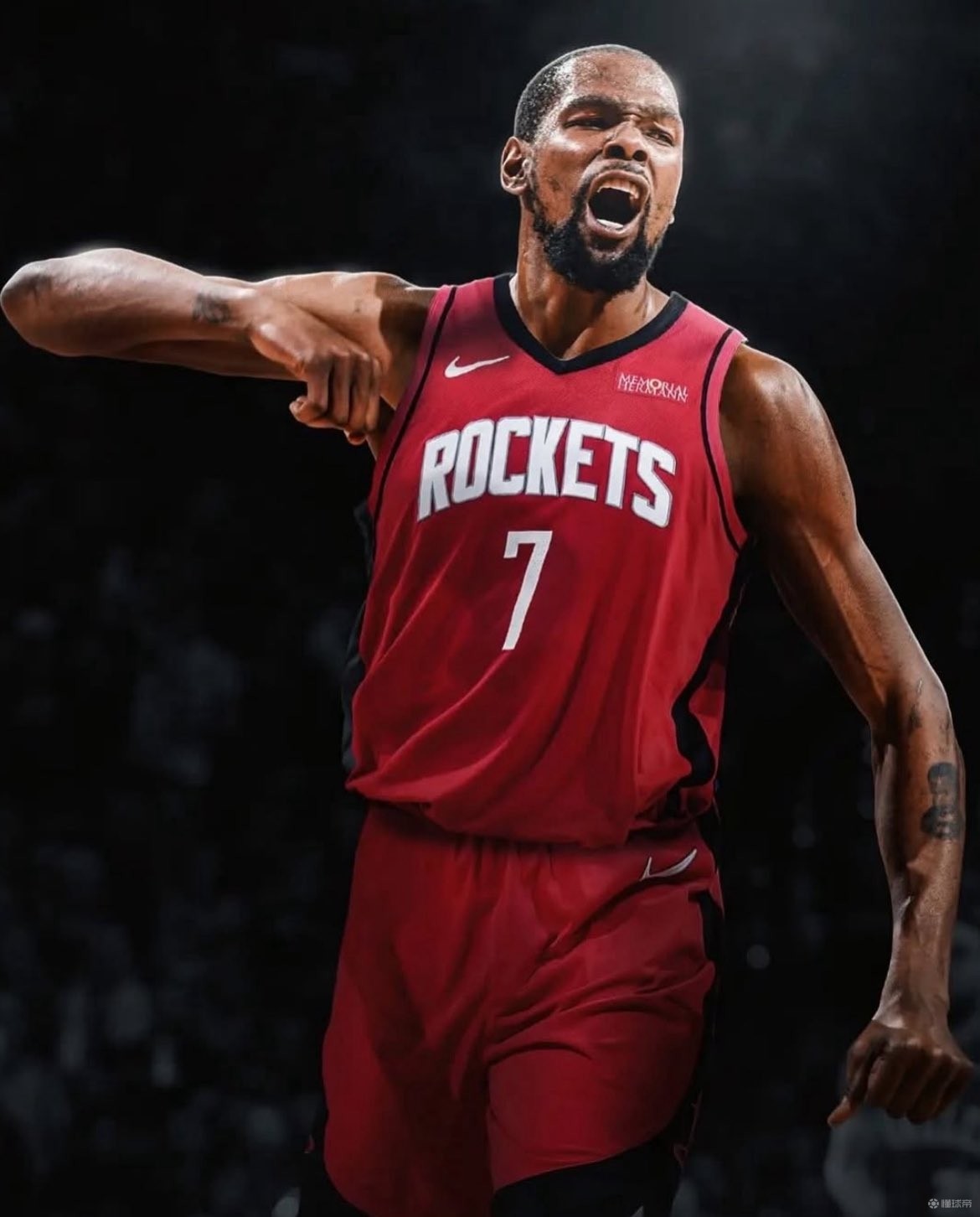 定了自己在 定了自己在