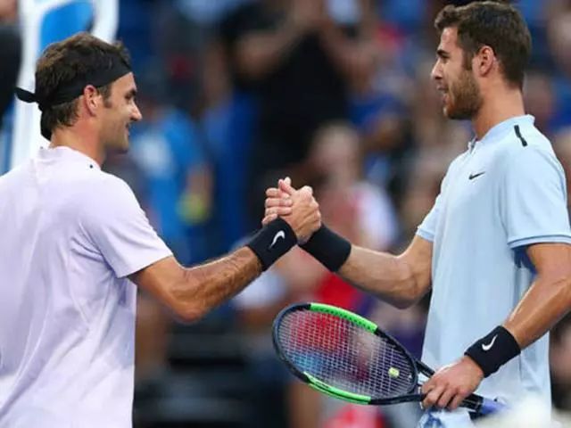 但在系列赛 但在系列赛