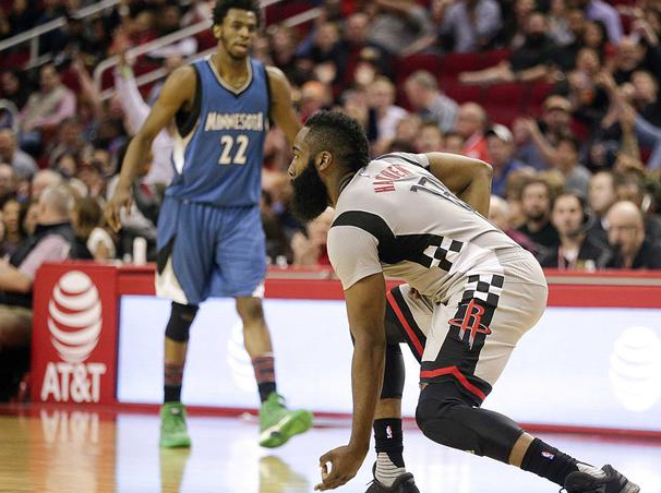 可以腾出阵 可以腾出阵