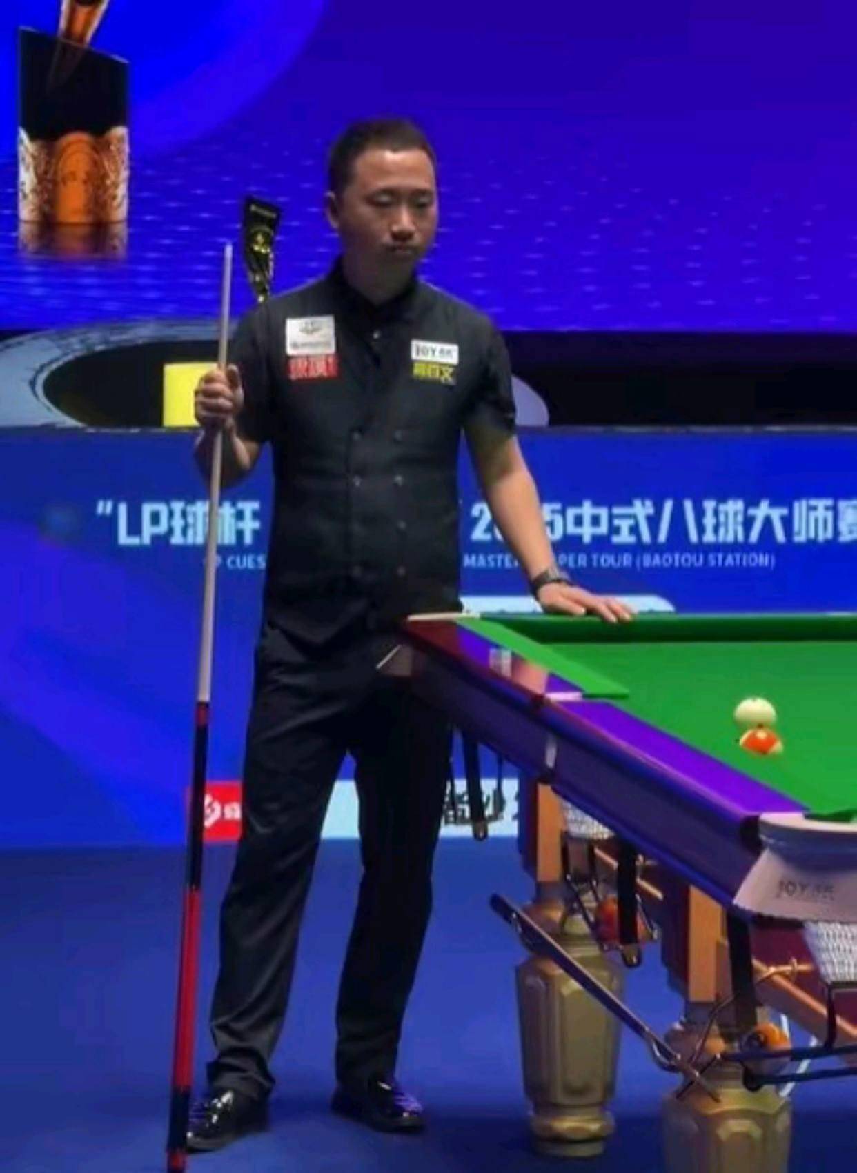 10月份即 10月份即