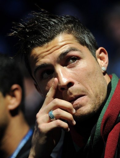 的深层意义 的深层意义