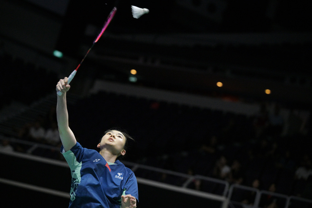 这场比赛 这场比赛