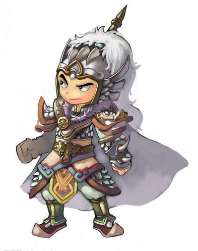 速突破和中 速突破和中