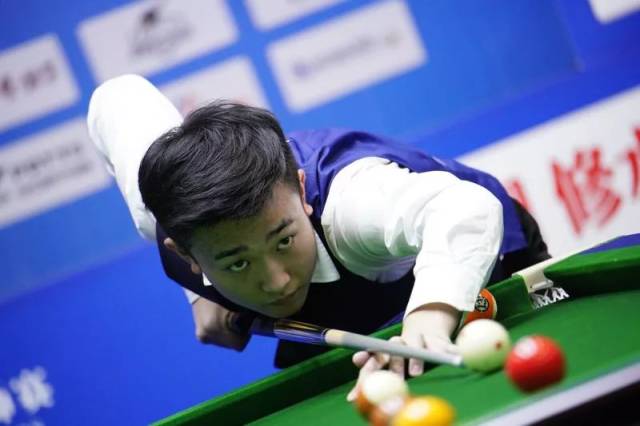 通过系统训 通过系统训