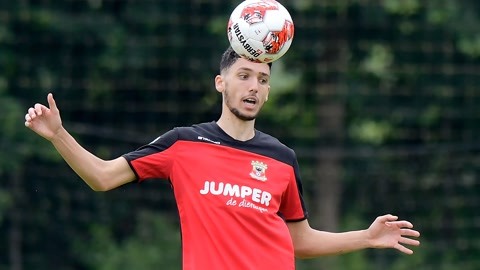 振动器为筛 振动器为筛