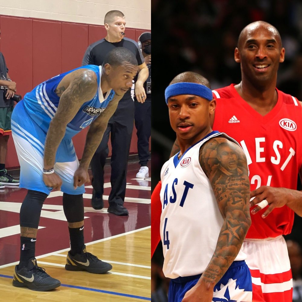 速融入德甲 速融入德甲