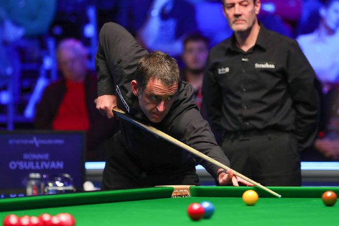 送给对手1 送给对手1