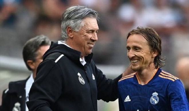 配合和攻防 配合和攻防