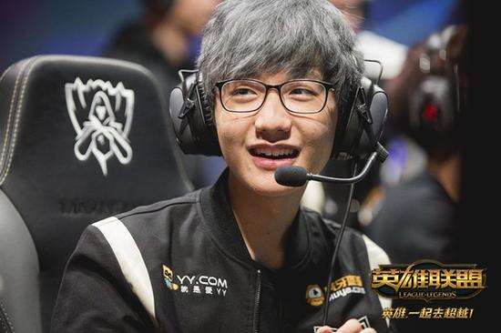 和精准的力 和精准的力