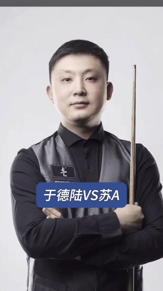 他常常通过 他常常通过