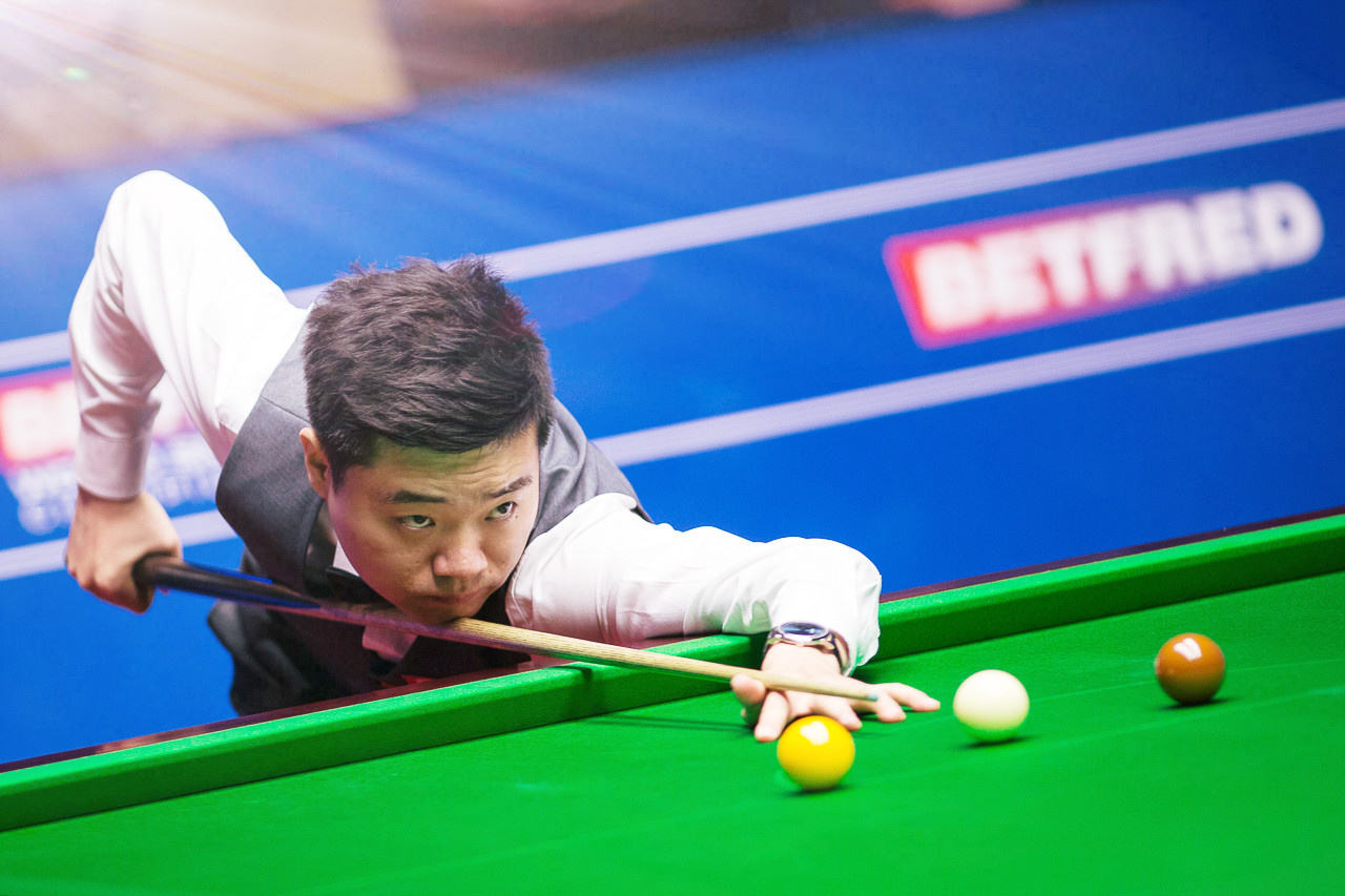 联赛国际化 联赛国际化