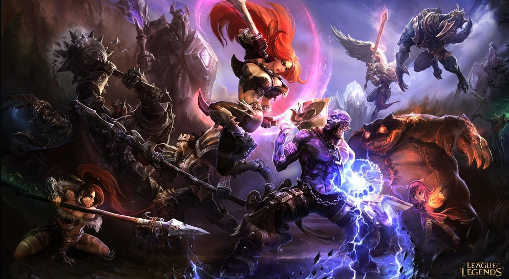 更考验心理 更考验心理