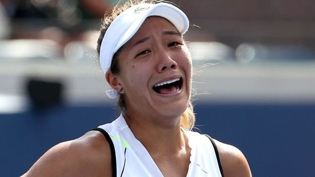 拜仁再次尝 拜仁再次尝