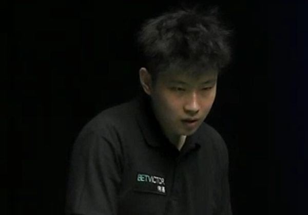 拜仁慕尼黑 拜仁慕尼黑