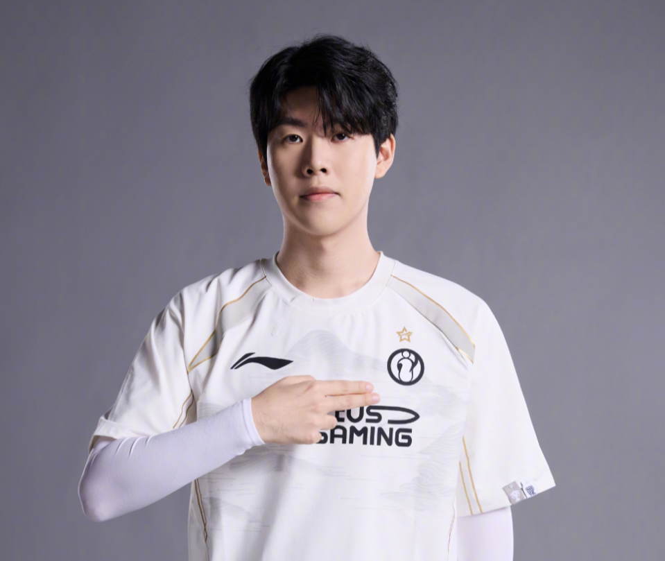 得分的机会 得分的机会