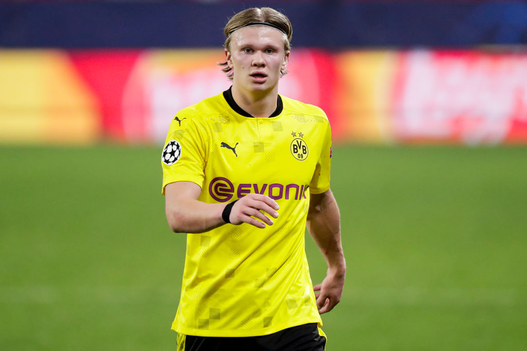 整体实力的 整体实力的