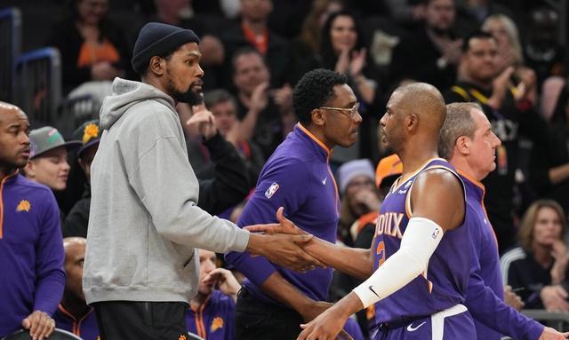 独中两元助球队获胜！马卡晒出漫画：姆巴佩独自扛起皇马重担.